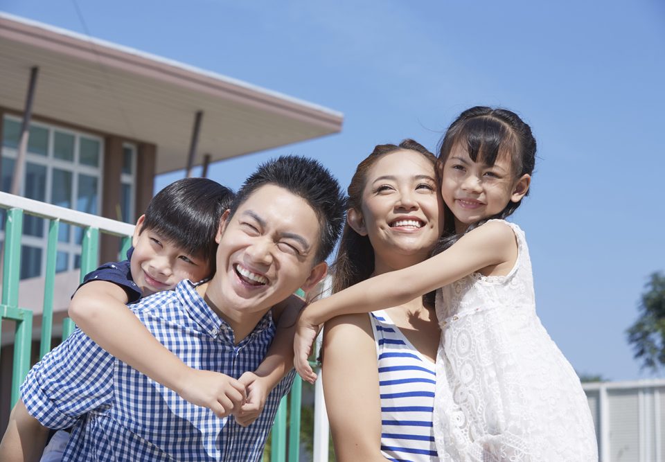 93995_1000 - Flash Insurance