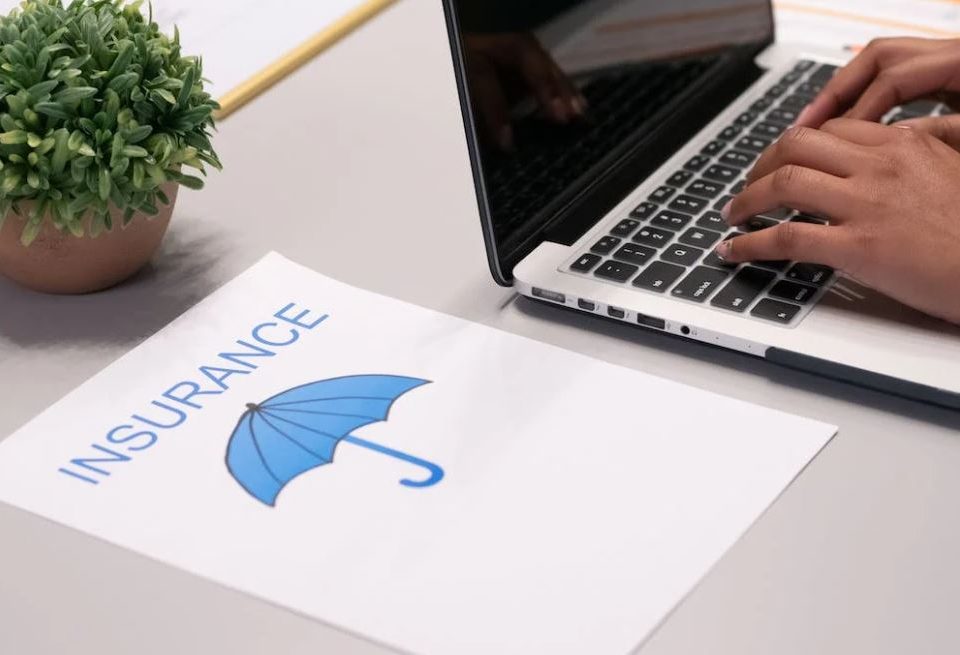 insurance - Flash Insurance